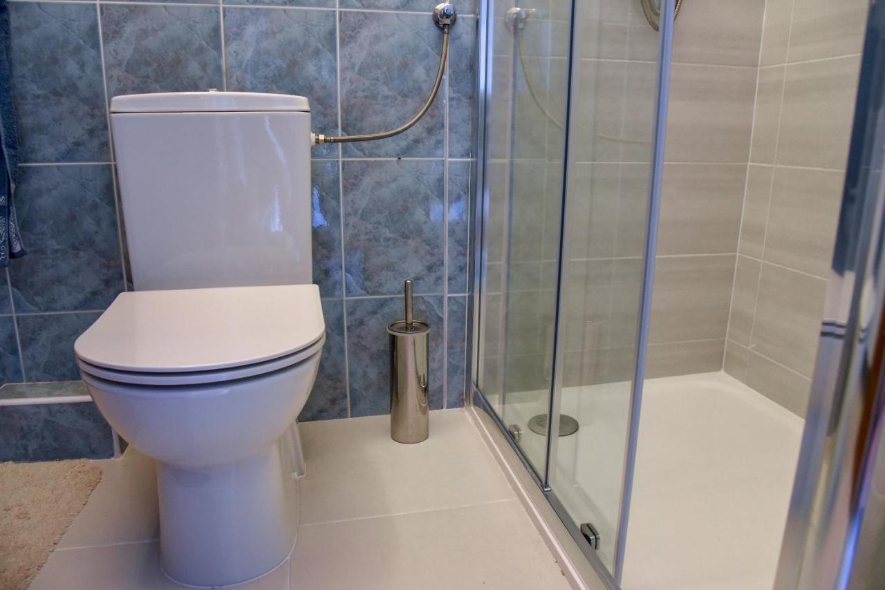 Apartments Haus Hagen Шибеник Екстер'єр фото