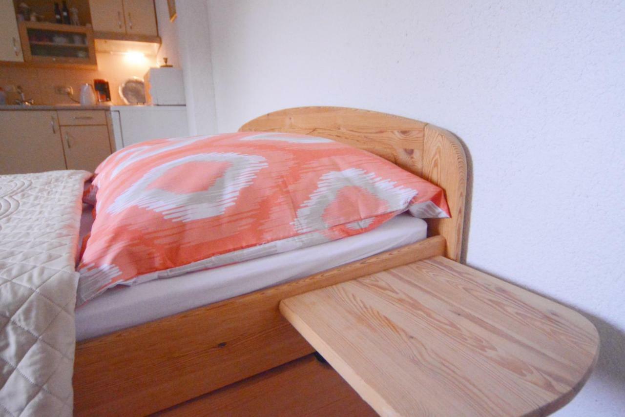 Apartments Haus Hagen Шибеник Екстер'єр фото