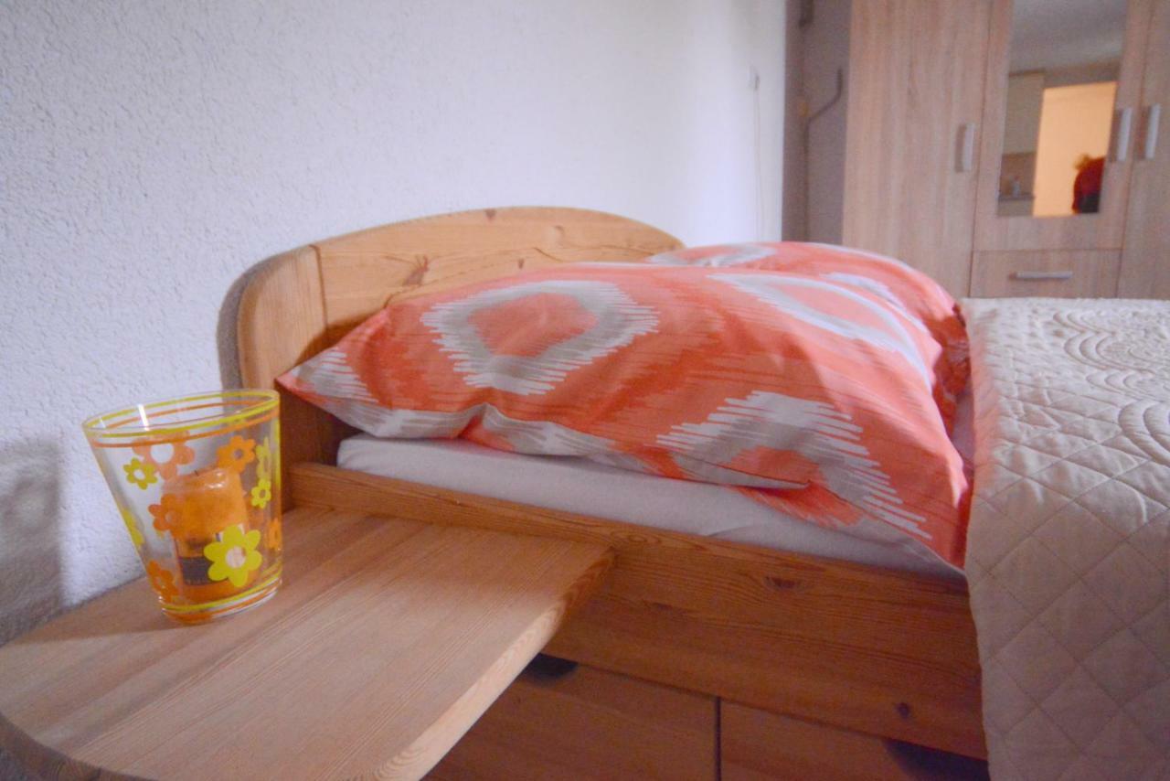 Apartments Haus Hagen Шибеник Екстер'єр фото